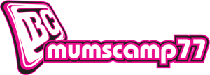 MUMSCAMP77